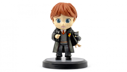 Фигурка Yume Harry Potter Classic Series - Retromagaz, image 3