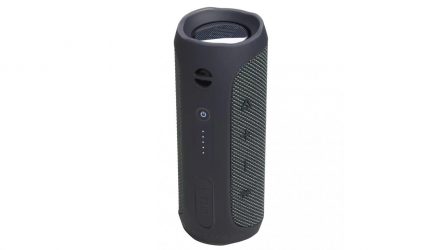 Портативна Колонка JBL Flip Essential 2 Black - Retromagaz, image 5