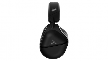 Гарнитура Беспроводной Turtle Beach Xbox Series Stealth 700 Gen 2 MAX Black Новый - Retromagaz, image 2