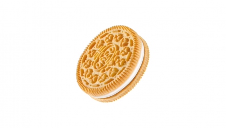 Печиво Oreo Golden - Retromagaz, image 2