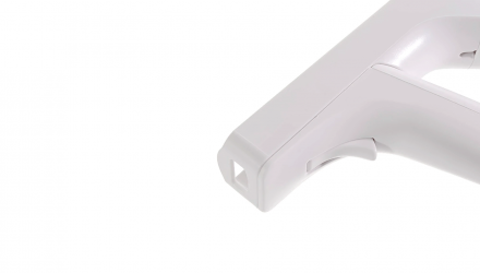 Насадка RMC Wii Zapper White Б/У - Retromagaz, image 2