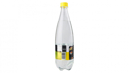 Напиток Schweppes Indian Tonic 750ml - Retromagaz, image 3