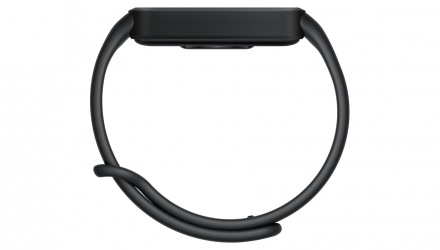 Фітнес-браслет Xiaomi Mi Smart Band 9 Active Black - Retromagaz, image 4