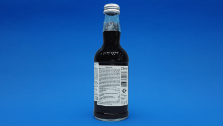 Напій Fentimans Curiosity Cola 275ml - Retromagaz, image 2