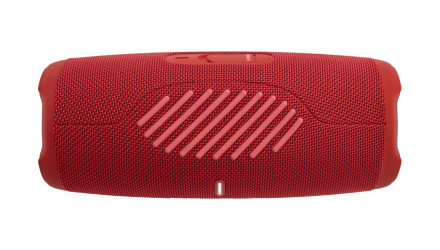 Портативна Колонка JBL Charge 5 Red - Retromagaz, image 3