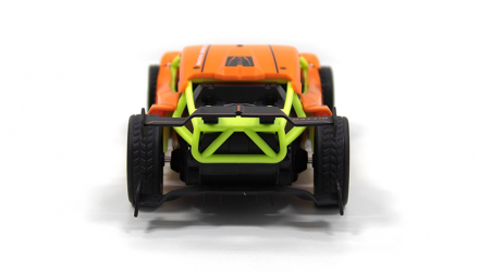 Машинка Радіокерована KS Drive Speed Racing Drift Bitter 1:24 Orange - Retromagaz, image 4