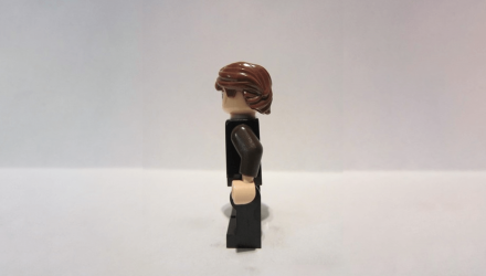 Фігурка Lego Джедай Anakin Skywalker Star Wars sw1095 Б/У - Retromagaz, image 3