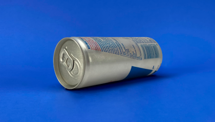 Набор Напиток Энергетический Red Bull 250ml 4шт - Retromagaz, image 1