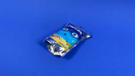 Набор Напиток Соковый Capri-Sun Multivitamin 200ml 10шт - Retromagaz, image 3