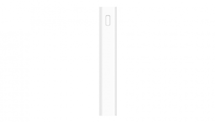 Портативный Аккумулятор Power Bank Xiaomi Mi White 20000 mAh 18 W - Retromagaz, image 3