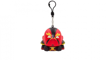 Брелок Valve Коллекционный DOTA 2: Blind Bag Squishy Toy в Ассортименте - Retromagaz, image 3