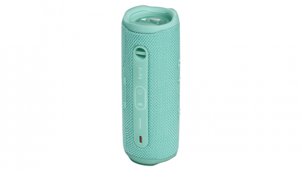 Портативна Колонка JBL Flip 6 Teal - Retromagaz, image 4