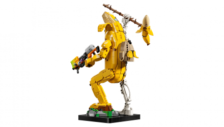 Конструктор Lego Fortnite Peely Bone 77072 Новый - Retromagaz, image 4