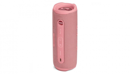 Портативна Колонка JBL Flip 6 Pink - Retromagaz, image 3