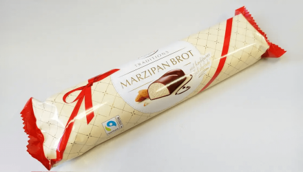 Батончик Zentis Traditions Марципановый 500g - Retromagaz, image 2