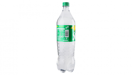 Напиток Sprite 1.25L - Retromagaz, image 2