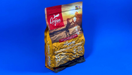 Сухой Корм для Собак Orijen Puppy 2kg - Retromagaz, image 2