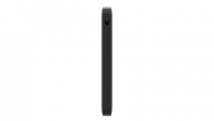 Портативный Аккумулятор Power Bank Xiaomi Redmi Black 20000 mAh 18 W - Retromagaz, image 4