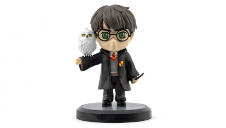 Фигурка Yume Harry Potter Classic Series - Retromagaz, image 1