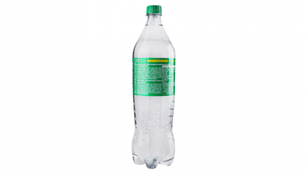 Набор Напиток Sprite 1.25L 6шт - Retromagaz, image 4