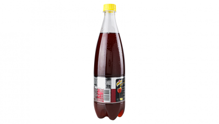 Напиток Schweppes Pomegranate 750ml - Retromagaz, image 3