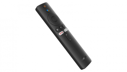 Smart-stick Медиаплеер Xiaomi Mi TV Stick 4K 8GB Black - Retromagaz, image 3