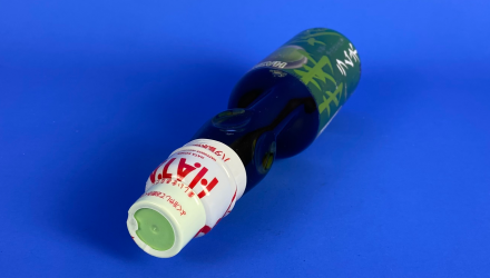 Напій Hata Kosen Matcha 200ml - Retromagaz, image 3