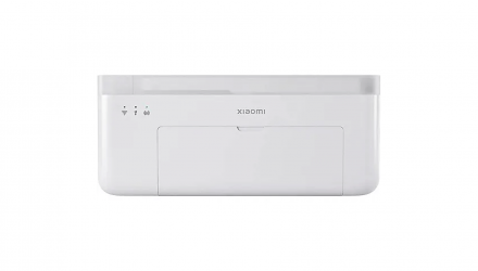 Мобильный принтер Беспроводной Xiaomi Mi 1S Set Photo Printer White - Retromagaz, image 5