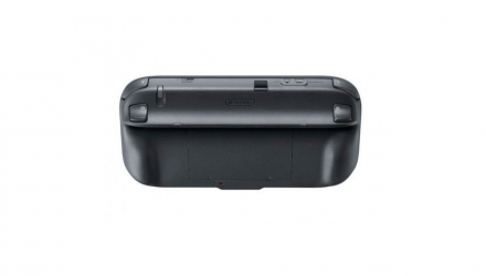 Консоль Nintendo Wii U Europe 32GB Black Б/У - Retromagaz, image 2