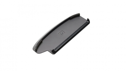 Подставка RMC PlayStation 3 Super Slim Vertical Stand Holder Black Новый - Retromagaz, image 2