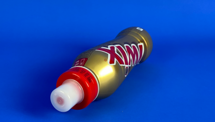 Напій Twix Молочний 350ml - Retromagaz, image 3