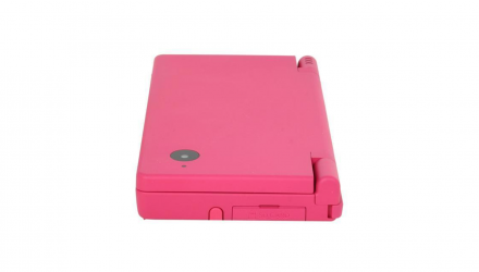 Консоль Nintendo DS i 256MB Pink Б/У Нормальный - Retromagaz, image 5