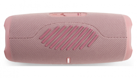 Портативна Колонка JBL Charge 5 Pink - Retromagaz, image 5