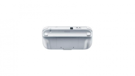 Консоль Nintendo Wii U Europe 8GB White Б/У - Retromagaz, image 4