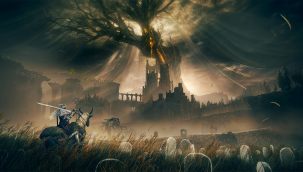 Игра Bandai Namco Elden Ring Shadow of the Erdtree - Retromagaz, image 3