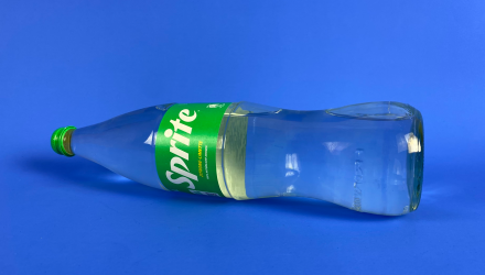 Напиток Sprite Стекло 1L - Retromagaz, image 3