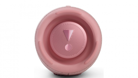 Портативна Колонка JBL Charge 5 Pink - Retromagaz, image 4