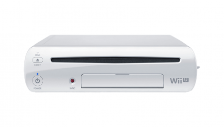 Консоль Nintendo Wii U Модифицированная 96GB White + 10 Встроенных Игр Б/У - Retromagaz, image 2