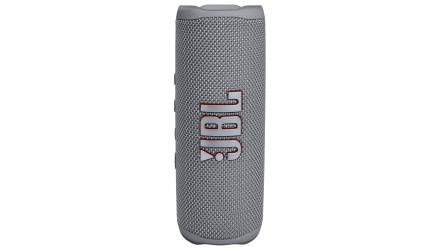 Портативная Колонка JBL Flip 6 Grey - Retromagaz, image 5