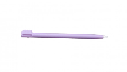 Стилус RMC DS Lite (Не подходят для смартфонов и планшетов) Light Purple Новый - Retromagaz, image 3