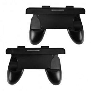 Насадка RMC Switch Grips for Joy-Con Black Новый