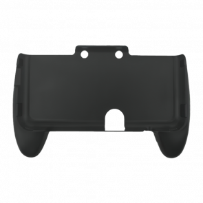 Насадка RMC 2DS XL Controller Hand Grip Stand Black Новый