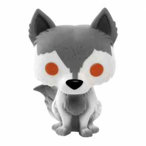 Фигурка FUNKO POP! Games of Thrones Nymeria 76