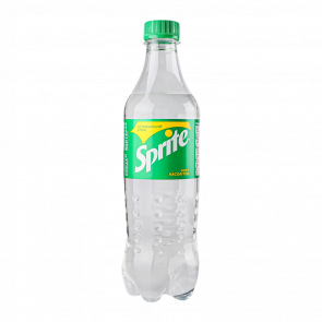 Напиток Sprite 500ml