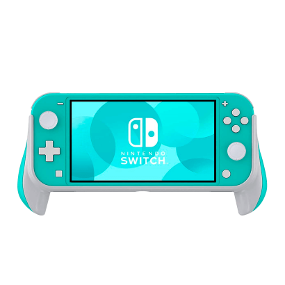 Насадка RMC Switch Lite Turquoise Новый - Retromagaz