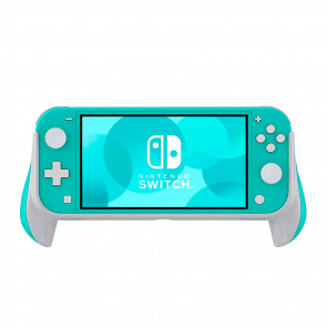 Насадка RMC Switch Lite Turquoise Новый - Retromagaz