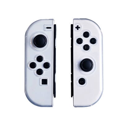 Чохол Твердий RMC Switch Для Joy Con Б/У - Retromagaz