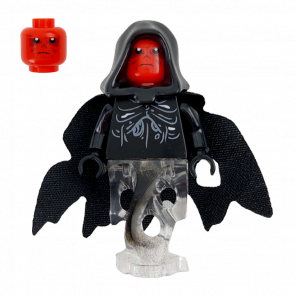 Фигурка RMC Marvel Red Skull Super Heroes marvr039 Новый - Retromagaz