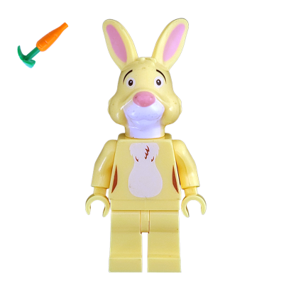 Фигурка RMC Disney Rabbit Cartoons dsnr009 Новый - Retromagaz