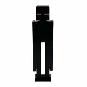 Фигурка Lego Minecraft Enderman Games min014 2 Б/У - Retromagaz